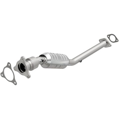 MagnaFlow Direct Fit Catalytic Converter 05-09 Chevy Cobalt 2.2L - 51240