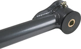 Camburg Ford Raptor 10-14 1.25in Performance Uniball Upper Arms - CAM-110109