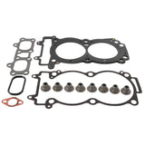 Vertex Gaskets 2017 Polaris RZR XP 4 Turbo Top End Gasket Kit - 8100005