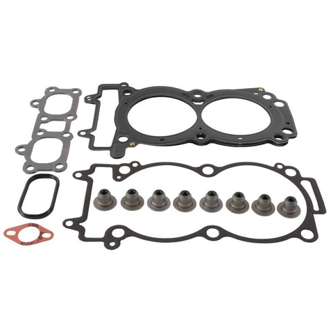 Vertex Gaskets 2017 Polaris RZR XP 4 Turbo Top End Gasket Kit - 8100005