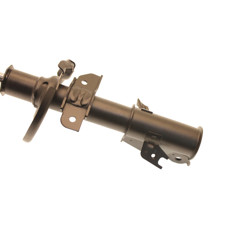 KYB Shocks & Struts Excel-G Front Right 11-14 Mazda 2 - 333494