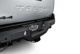 Addictive Desert Designs 2024 Toyota Tacoma Stealth Rear Bumper - R670081280103