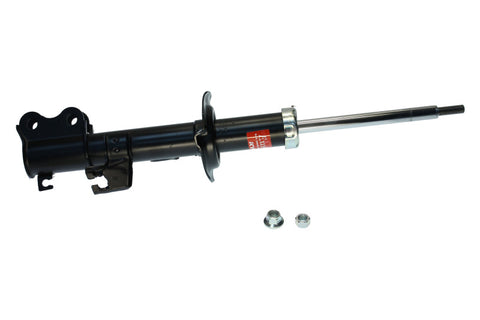 KYB Shocks & Struts Excel-G Front Right NISSAN Versa 2015-2012 - 332152
