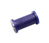 SuperPro Nissan-Idler Bushing - SPF0563K