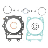 Vertex Gaskets 07-11 Arctic Cat 650 4x4 H1 Top End Gasket Kit - 810928
