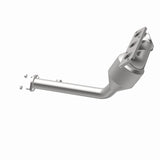 MagnaFlow Conv DF 02-03 Freelander 2.5L - 24121