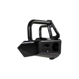 ARB Summit Combar ARB Fog Mkii Disco 4 14On Inc Sensor (Fit Kit NOT Included) - 3432220