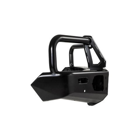 ARB Summit Combar ARB Fog Mkii Disco 4 14On Inc Sensor (Fit Kit NOT Included) - 3432220