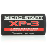 Antigravity XP-3 Micro-Start Jump Starter - AG-XP-3