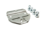 BuiltRight Industries RotopaX Mounting System Mount - 104009