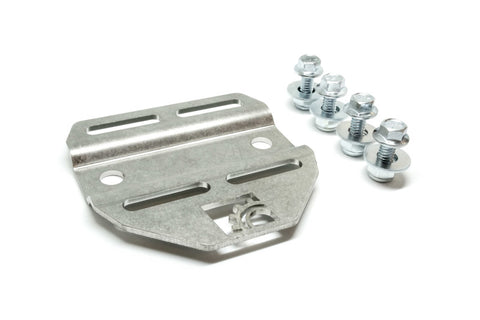 BuiltRight Industries RotopaX Mounting System Mount - 104009