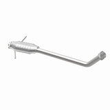 MagnaFlow Direct Fit Catalytic Converter Chrysler-Mitsubishi 42X6.5X - 23248
