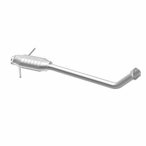 MagnaFlow Direct Fit Catalytic Converter Chrysler-Mitsubishi 42X6.5X - 23248