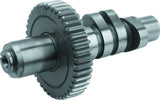 S&S Cycle 84-99 BT 561 Camshaft - 33-5076