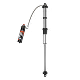 Fox Performance Elite 2.0 x 8 Coil-over (7/8) Remote Shock w/ DSC Adjuster - 981-20-119-3