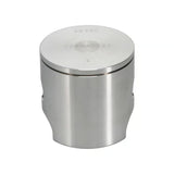 Wiseco Yamaha YZ125 90-92 ProLite 2244CS Piston Kit - 594M05700