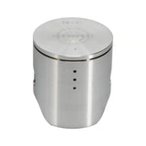 Wiseco Suzuki RM125 90-03 Flat Top Conv 2126CS Piston Kit - 755M05400