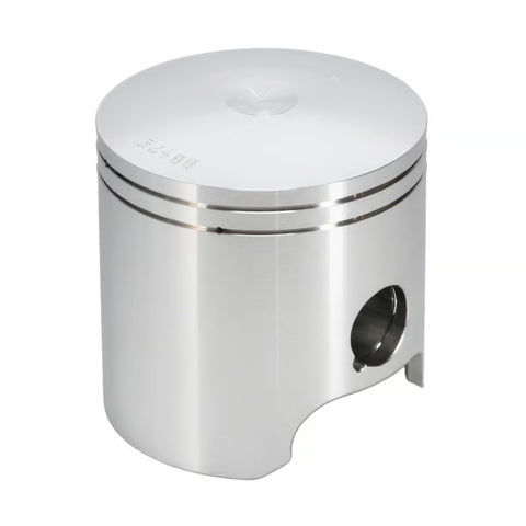 Wiseco 93-96 Polaris SL750 ProLite 2786CD Piston Kit - 633M07075