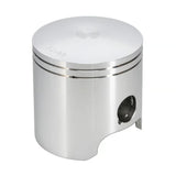 Wiseco 93-96 Polaris SL750 ProLite 2766CD Piston Kit - 633M07025