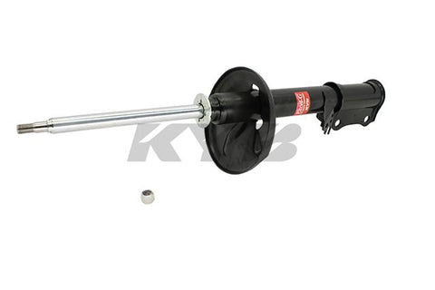 KYB Shocks & Struts Excel-G Rear Right LEXUS ES300 2002-03 TOYOTA Camry 2002-03 - 334340