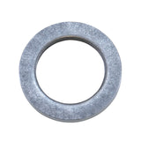 Yukon Gear Pinion Nut Washer - YSPPN-032