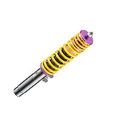 KW Coilover Kit V1 BMW 3series E46 (346L 346C)Sedan Coupe Wagon Convertible Hatchback; 2WD - 10220022