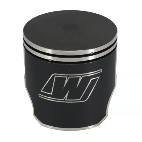 Wiseco Ski-Doo MXZ800 793 EngType 01-07 3268KD Piston Kit - 2430M08300