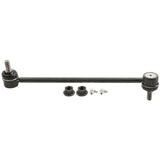 MOOG 15-21 Kia Sedona Front Stabilizer Bar Link Kit - K750423