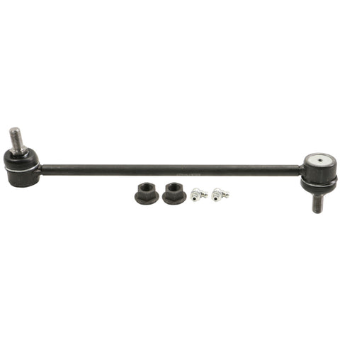 MOOG 15-21 Kia Sedona Front Stabilizer Bar Link Kit - K750423