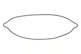Wiseco 96-00 RM250 Clutch Cover Gasket - W6121