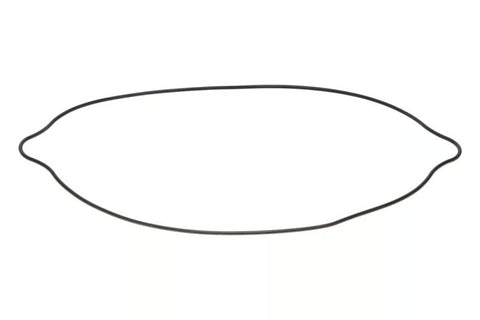 Wiseco 96-00 RM250 Clutch Cover Gasket - W6121
