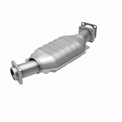 MagnaFlow Direct Fit Catalytic Converter GM 75 79 - 93427