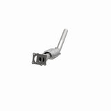 MagnaFlow Conv Dir Fit Cirrus-Stratus 95-98 - 23274