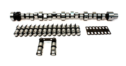 Comp Cams Cam & Lifter Kit, P 308R-10 - CL51-752-11