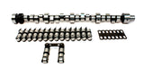 Comp Cams Cam & Lifter Kit, P8 288R-10 - CL51-751-11