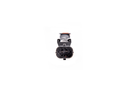 Fleece Performance 11-2016 GM 6.6L Duramax CP3 Regulator Extension Harness - FPE-HAR-CP3-EXT