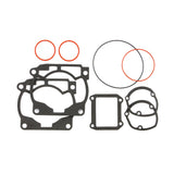Cometic 03-06 KTM 250SX Top End Gasket Kit - C7943