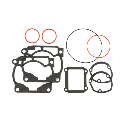 Cometic 03-06 KTM 250SX Top End Gasket Kit - C7943