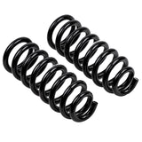 ARB / OME Coil Spring Front Kia Sorento - 2902