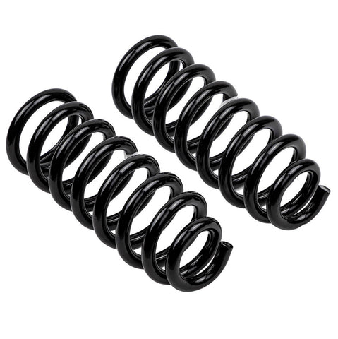 ARB / OME Coil Spring Front Kia Sorento - 2902