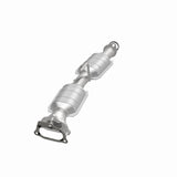 MagnaFlow Direct Fit Catalytic Converter 01-04 Explorer 4.0L OEM - 49400