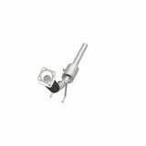 MagnaFlow Converter Direct Fit 11-15 Volkswagen Jetta L4-2.0L - 52279