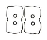 Cometic 06-12 Subaru EJ253 Valve Cover Gasket Kit w/ i-AVLS - C14026