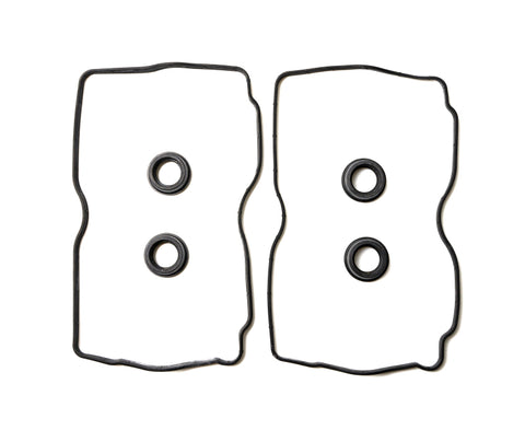 Cometic 06-12 Subaru EJ253 Valve Cover Gasket Kit w/ i-AVLS - C14026