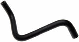 Gates 97-03 Chevrolet Malibu V-6 3.1L Molded Heater Hose (19/32in x 23/32in x 16 29/32in) - 19049