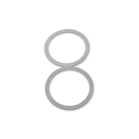 Russell Performance Use with Holley & Demon 9/16in -24 Carb Fittings - 645210