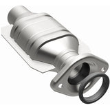MagnaFlow Direct Fit Catalytic Converter 99-03 Lexus RX300 3.0L Rear - 51318