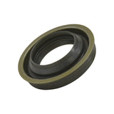 Yukon Gear 8in Chrysler IFS Axle Seal - YMSC1014