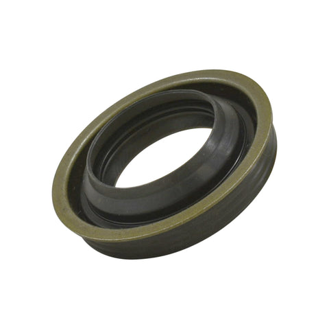 Yukon Gear 8in Chrysler IFS Axle Seal - YMSC1014
