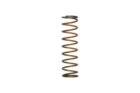 Turbosmart BOV RacePort 8 inHg (Orange) Spring - Inner - TS-0204-2105